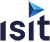 Logo of ISIT