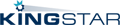 KINGSTAR (an IntervalZero company)