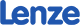 Logo of LENZE