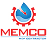 MEMCO