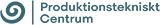 Beckhoff Automation