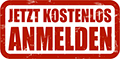 Registrierung