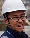 Basyiruddin Qori Wicaksono