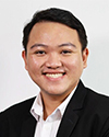 Chau Ky Tran