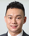 Chiahung Hung