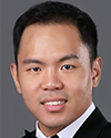 Alan Tai