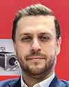 Erman Gürol