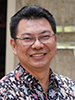 Hananto Rahardjo