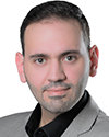 Azran Ashraf