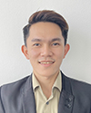 Jay Kheng