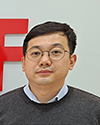 Jerry Kim
