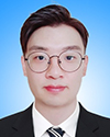 JunHyeon Park