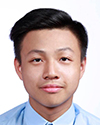 Michael Chuang
