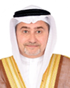 Abdalrahman Khaled