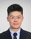 Wong Yao Sheng
