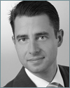 Adam Zuga