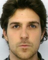 Adrien Chambellan