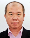 Chua Choon Beng