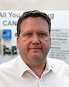 Dirk Flege