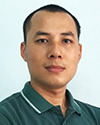 Duc Anh Nguyen