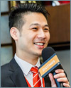Enes Yang