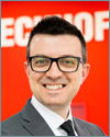 Fabrizio Bagnara