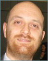 Gianluca Magnasco