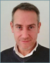 Gianluca Mangialardo