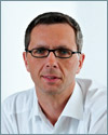 Guido Beckmann