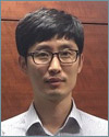 Hyeongcheol Lee