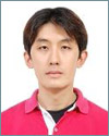 Jae Hwan Kim