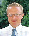 Jim Eriksson