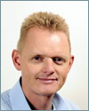 Jørgen Berg
