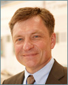 Jürgen Kuhn