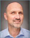 Jkell Baardsgaard
