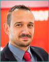 Marco Pontiroli