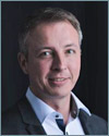 Markus Gerstle