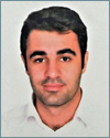 Mert Özer