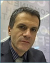 Nicola Urbano