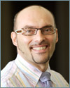 Paolo Sartori