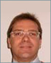 Riccardo Barbieri