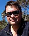 Richard Prestedge