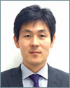 Sang-Wan Lee