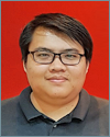 Teerawat
Kaewko