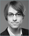 Timo Hoffmann