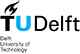 Delft University of Technology