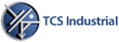 TCS