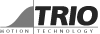Trio Motion Technology