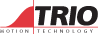 Trio Motion Technology