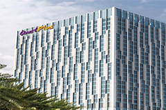 Quest Plus Filinvest City Manila